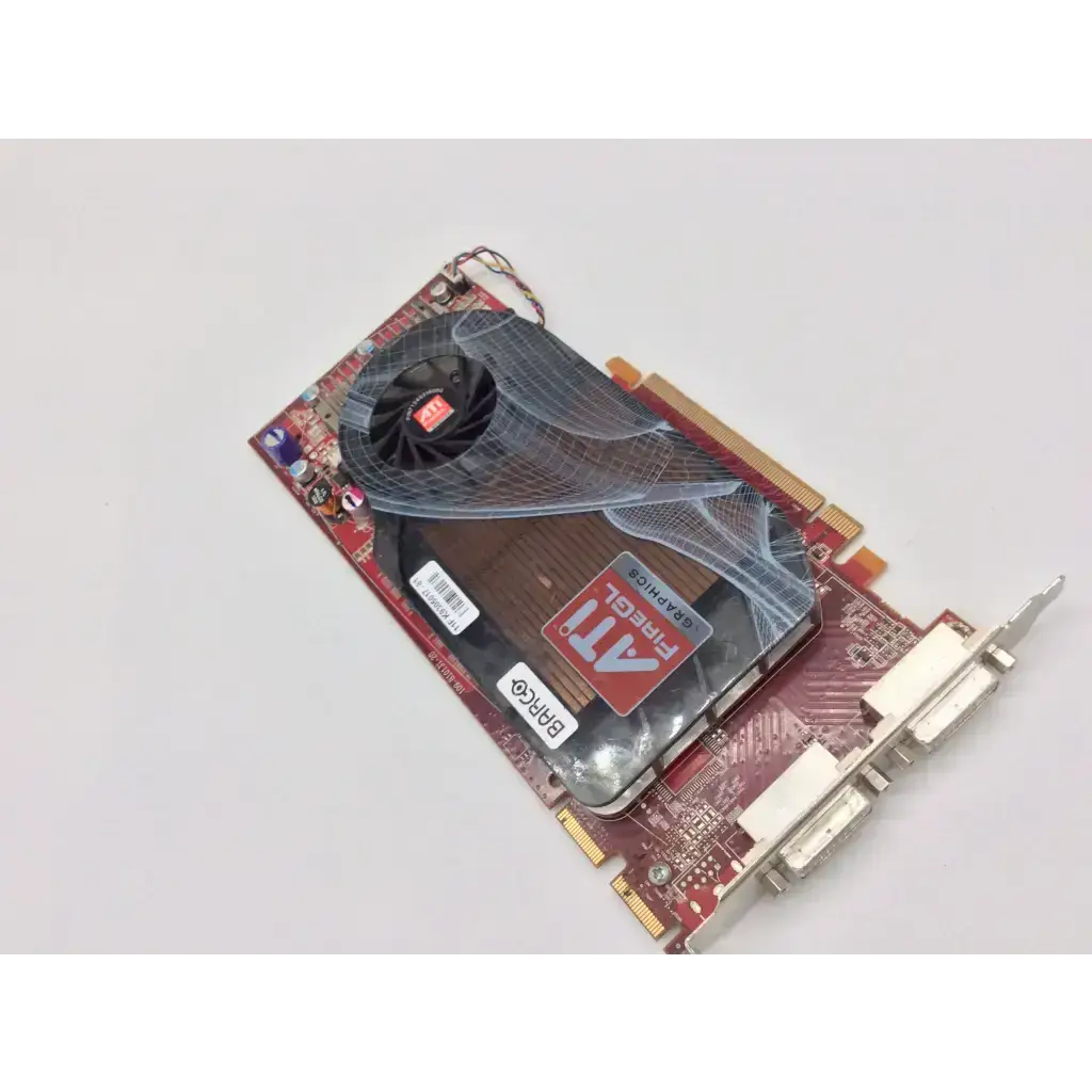 Load image into Gallery viewer, Barco MXRT-5200 102B1011023 - Medical parts