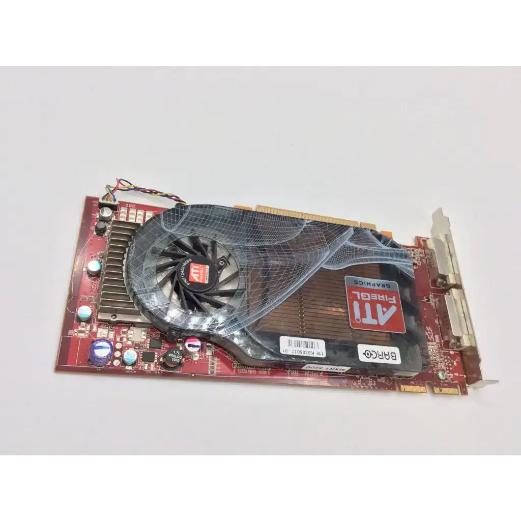 Barco MXRT-5200 102B1011023 - Medical parts