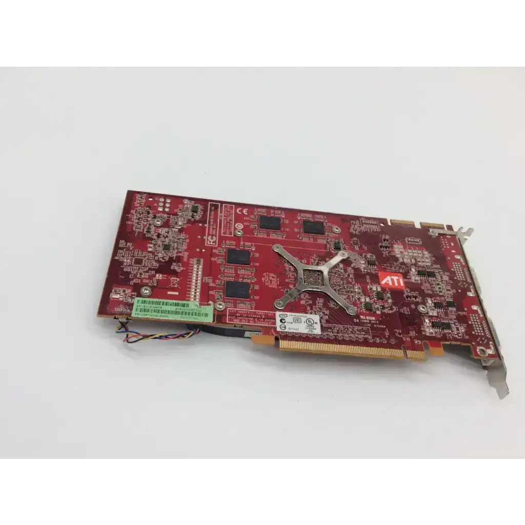 Barco MXRT-5200 102B1011023 - Medical parts