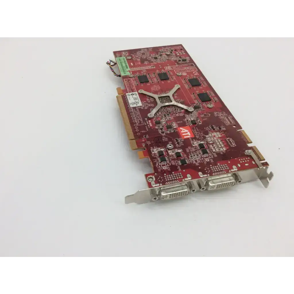 Barco MXRT-5200 102B1011023 - Medical parts
