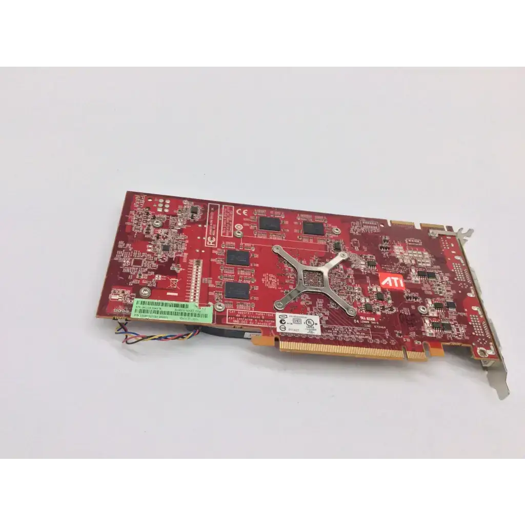 Barco MXRT-5200 102B1011023 - Medical parts