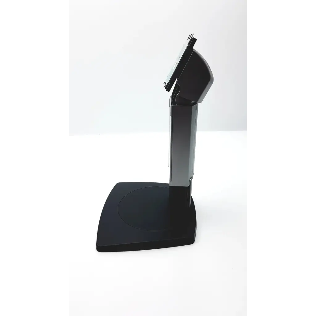 Load image into Gallery viewer, Barco Single Head Stand Coronis K9302030A - Medical parts