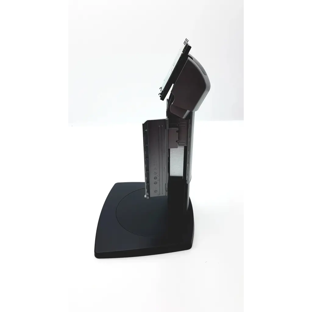 Load image into Gallery viewer, Barco Single Head Stand Coronis K9302030A - Medical parts