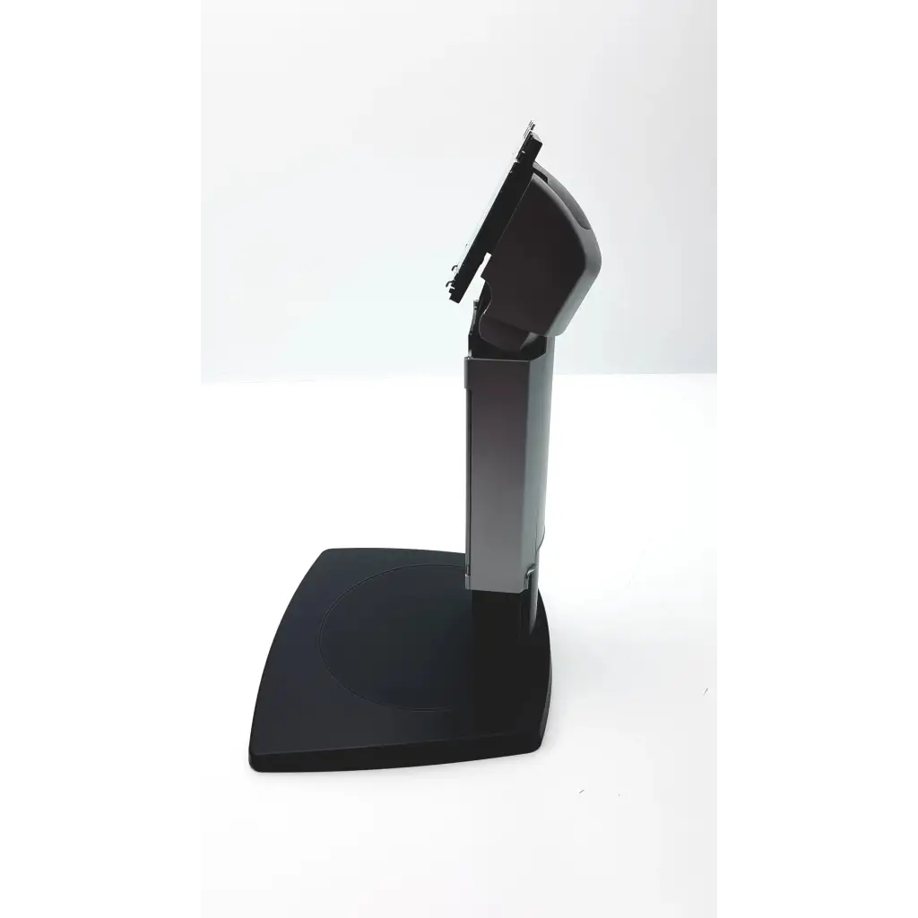 Load image into Gallery viewer, Barco Single Head Stand Coronis K9302030A - Medical parts