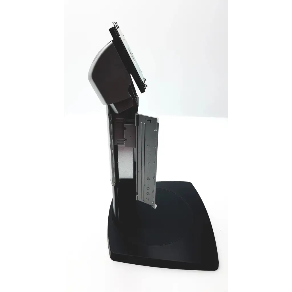 Load image into Gallery viewer, Barco Single Head Stand Coronis K9302030A - Medical parts