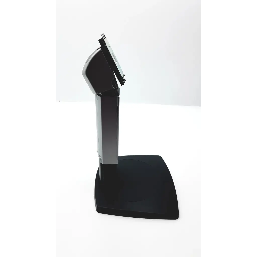Load image into Gallery viewer, Barco Single Head Stand Coronis K9302030A - Medical parts