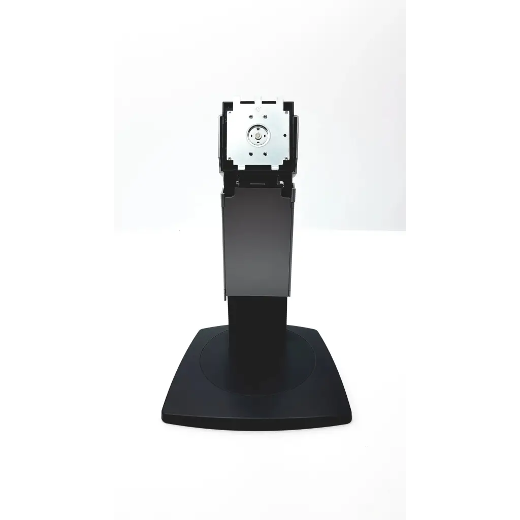 Load image into Gallery viewer, Barco Single Head Stand Coronis K9302030A - Medical parts