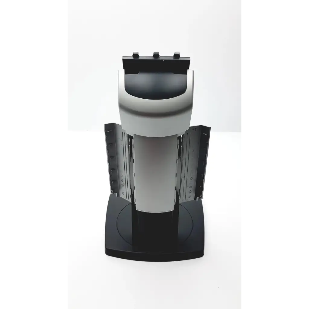 Load image into Gallery viewer, Barco Single Head Stand Coronis K9302030A - Medical parts