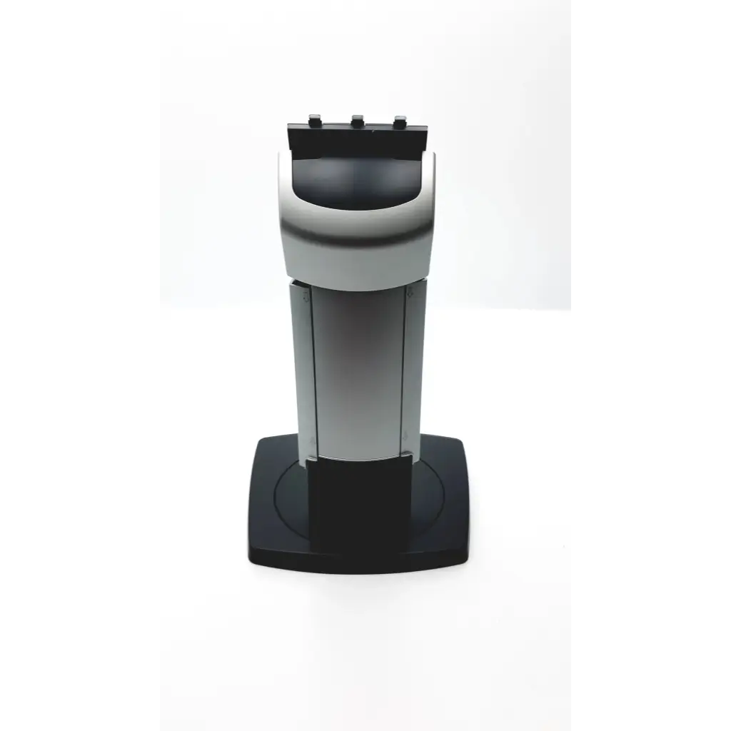 Load image into Gallery viewer, Barco Single Head Stand Coronis K9302030A - Medical parts