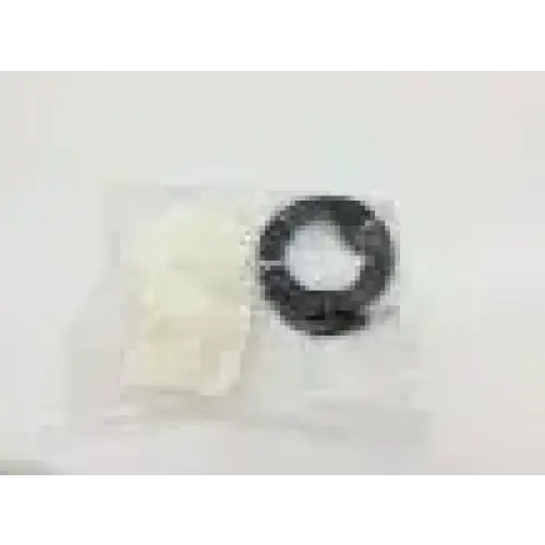 Load image into Gallery viewer, Bard 153623M Dual Connector to 1/4 inch Plug 12 - Surgical