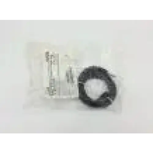 Load image into Gallery viewer, Bard 153623M Dual Connector to 1/4 inch Plug 12 - Surgical
