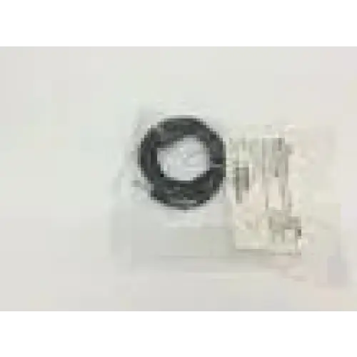 Load image into Gallery viewer, Bard 153623M Dual Connector to 1/4 inch Plug 12 - Surgical