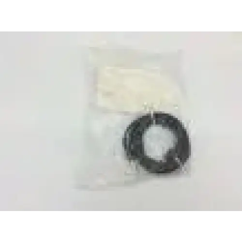 Load image into Gallery viewer, Bard 153623M Dual Connector to 1/4 inch Plug 12 - Surgical