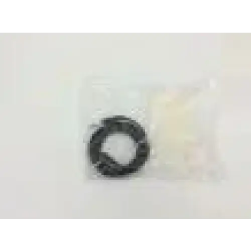 Load image into Gallery viewer, Bard 153623M Dual Connector to 1/4 inch Plug 12 - Surgical