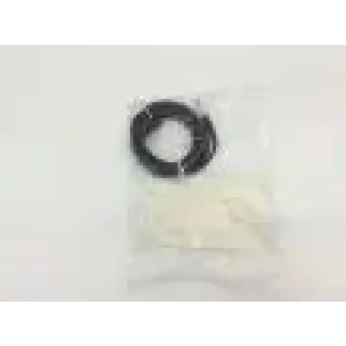 Load image into Gallery viewer, Bard 153623M Dual Connector to 1/4 inch Plug 12 - Surgical
