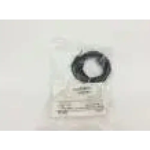 Load image into Gallery viewer, Bard 153623M Dual Connector to 1/4 inch Plug 12 - Surgical
