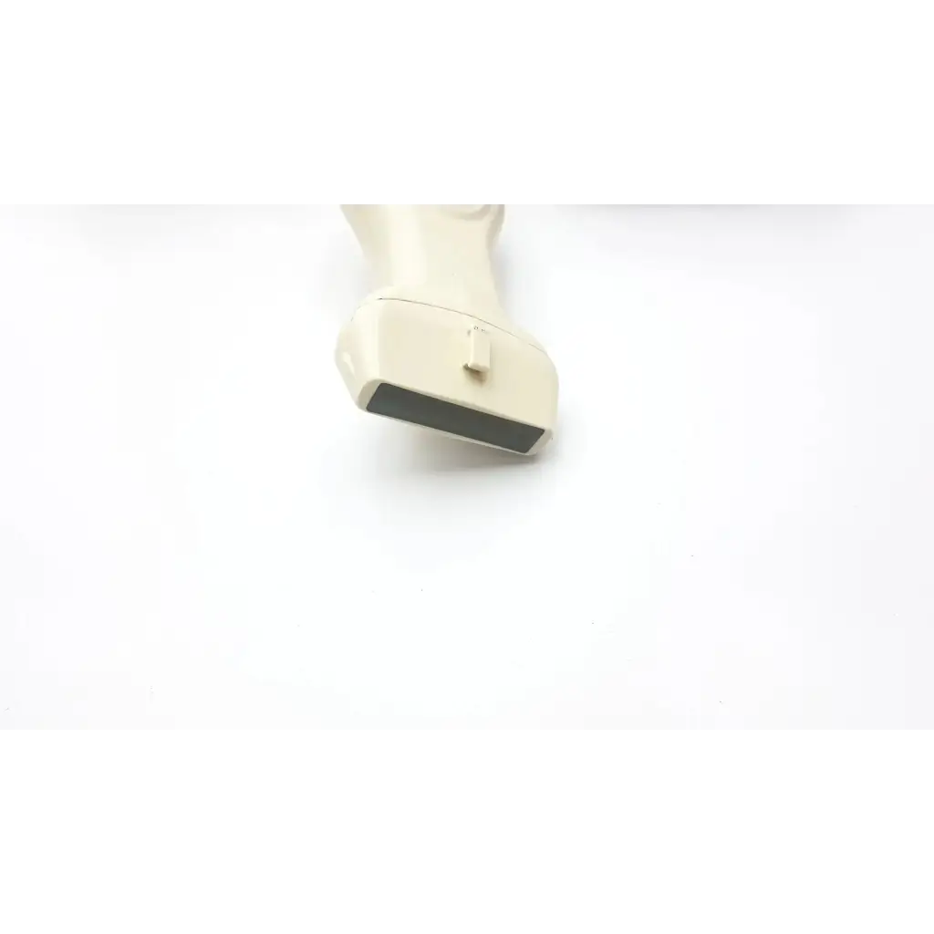 Load image into Gallery viewer, Bard 9770033 Vascular Ultrasound System Linear 1 28 WB