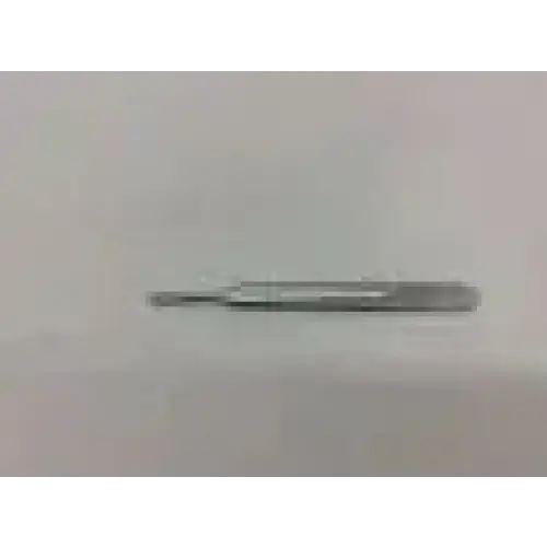 Load image into Gallery viewer, Bard-Parker 371030 Surgical Scalpel Handle 4’’ 0-60mm