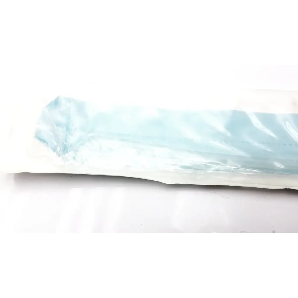 Load image into Gallery viewer, Bardex All-Silicone Foley Catheter 165816 - Medical parts
