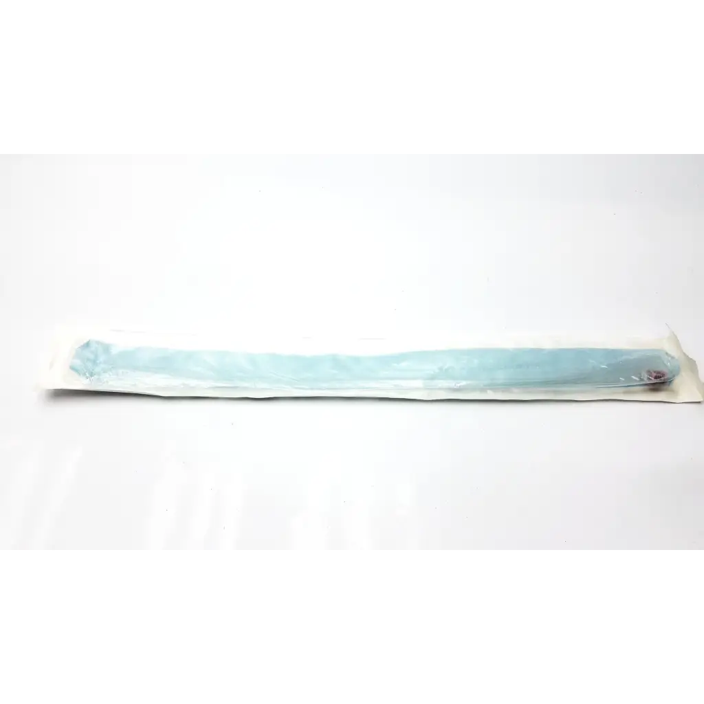 Load image into Gallery viewer, Bardex All-Silicone Foley Catheter 165816 - Medical parts