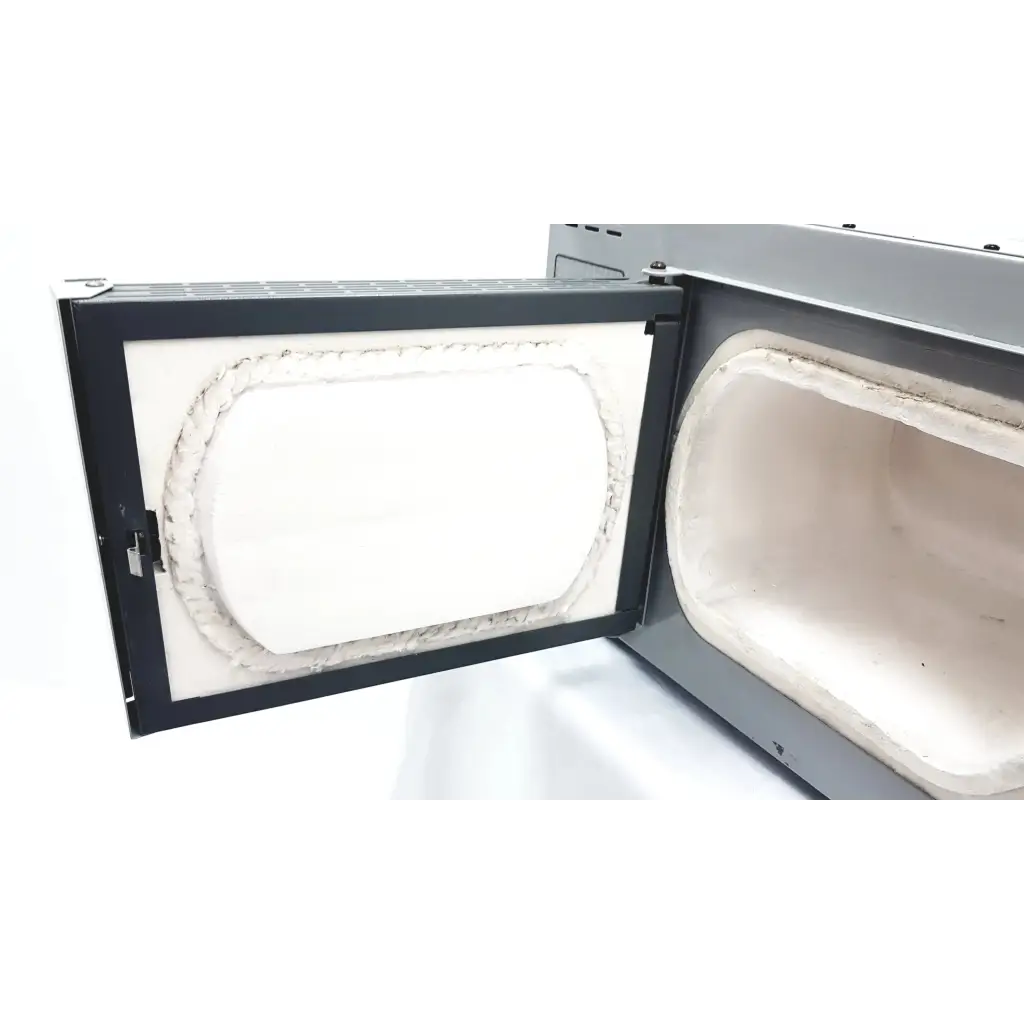 Load image into Gallery viewer, Barnstead 62700 Muffle Furnace F62735 - Medical parts