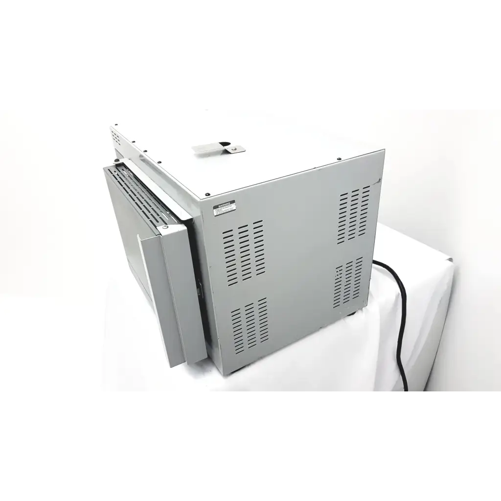 Load image into Gallery viewer, Barnstead 62700 Muffle Furnace F62735 - Medical parts