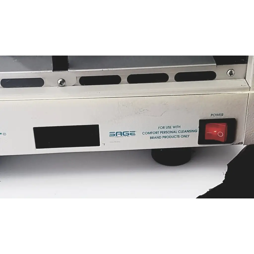 Load image into Gallery viewer, Barnstead 62700 Muffle Furnace F62735 - Medical parts