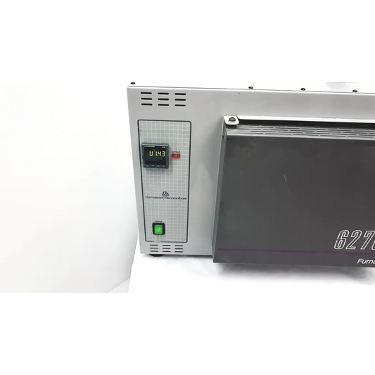 Barnstead 62700 Muffle Furnace F62735 - Medical parts