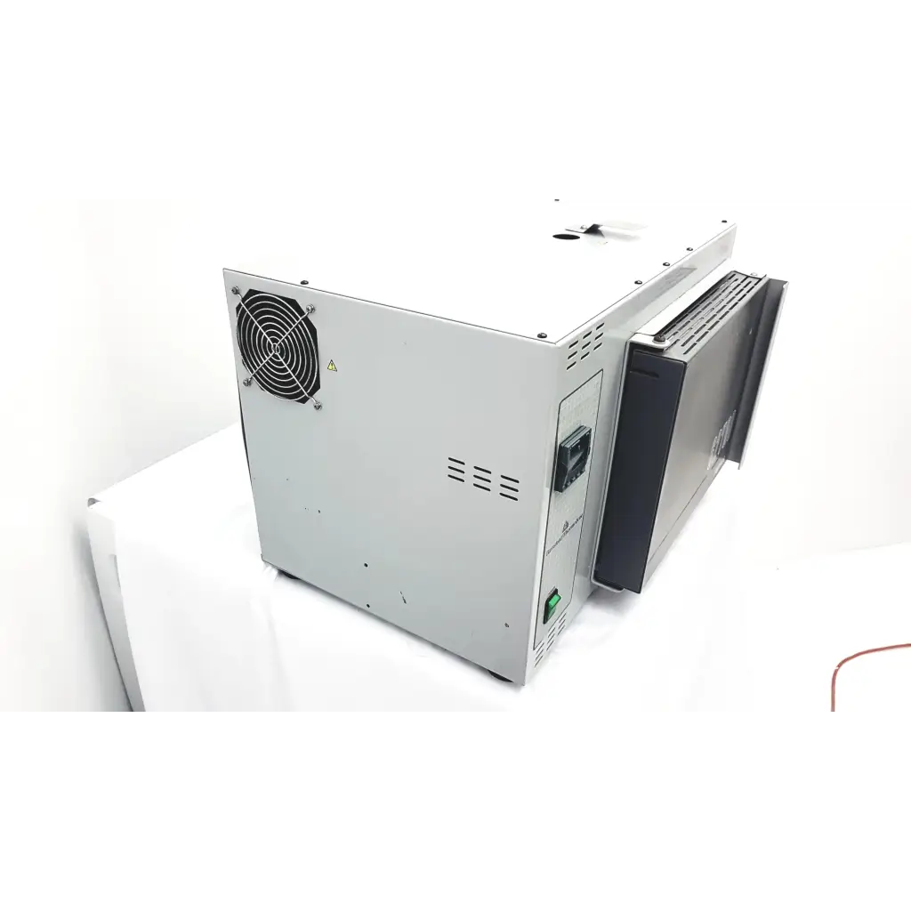 Load image into Gallery viewer, Barnstead 62700 Muffle Furnace F62735 - Medical parts