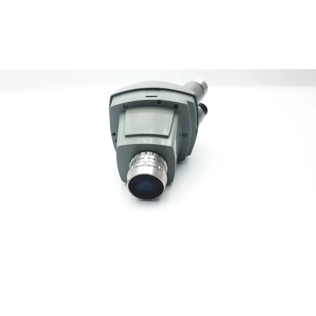 Load image into Gallery viewer, Bausch &amp; Lomb 0.7X-3X Microscope Head StereoZoom - Medical