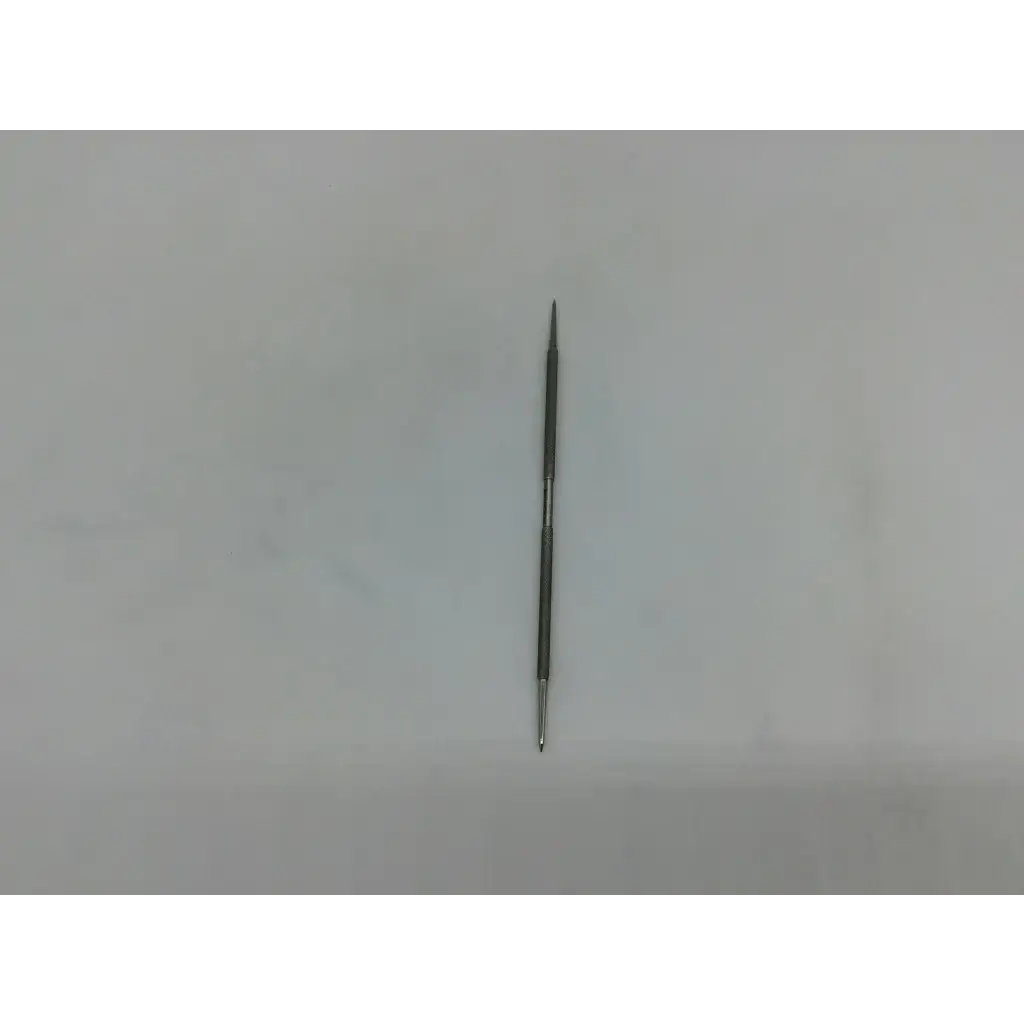 Load image into Gallery viewer, Bausch &amp; Lomb 54246 Surgical Instrument - Tool