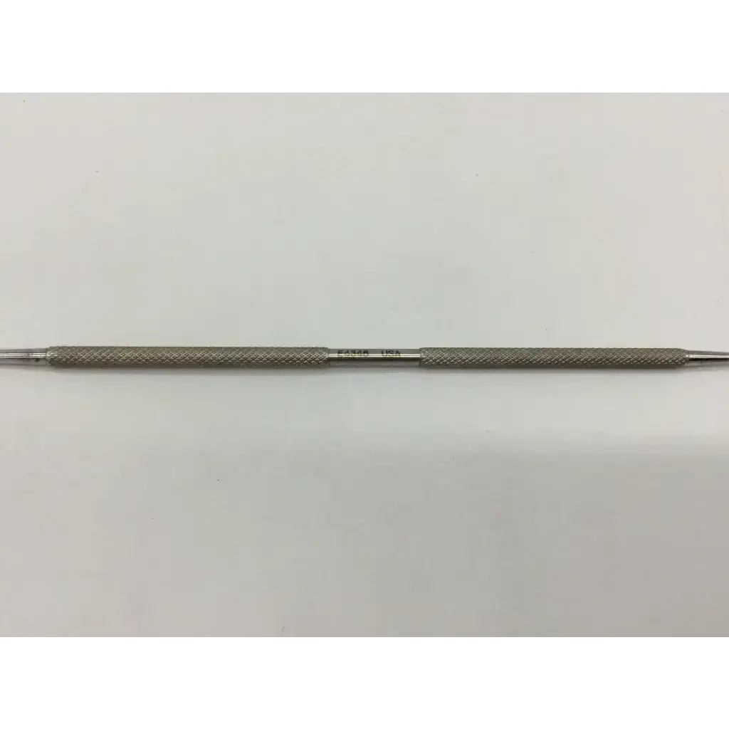 Load image into Gallery viewer, Bausch &amp; Lomb 54246 Surgical Instrument - Tool
