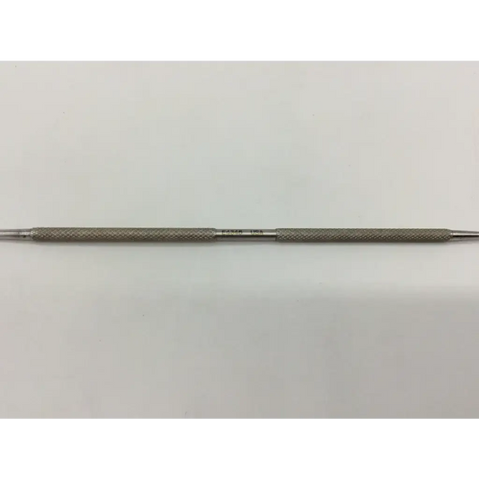 Bausch & Lomb 54246 Surgical Instrument - Tool