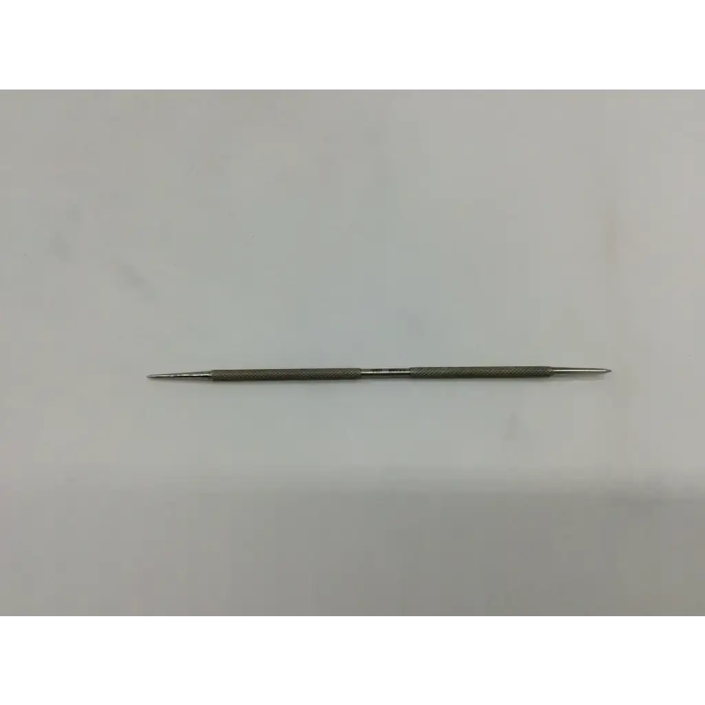 Load image into Gallery viewer, Bausch &amp; Lomb 54246 Surgical Instrument - Tool
