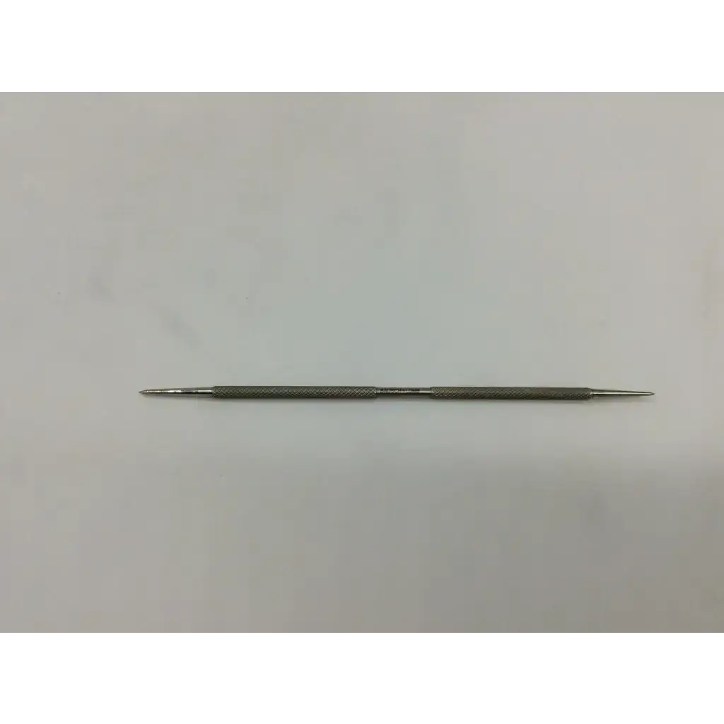 Load image into Gallery viewer, Bausch &amp; Lomb 54246 Surgical Instrument - Tool