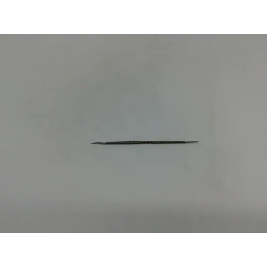 Load image into Gallery viewer, Bausch &amp; Lomb 54246 Surgical Instrument - Tool