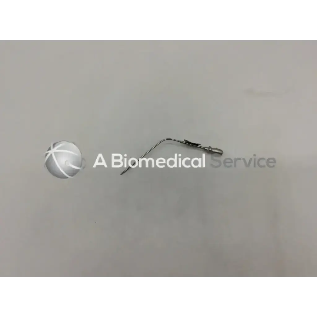 Load image into Gallery viewer, Bausch N1698 42 Schuknecht Suction Tube 24 Gauge - Surgical