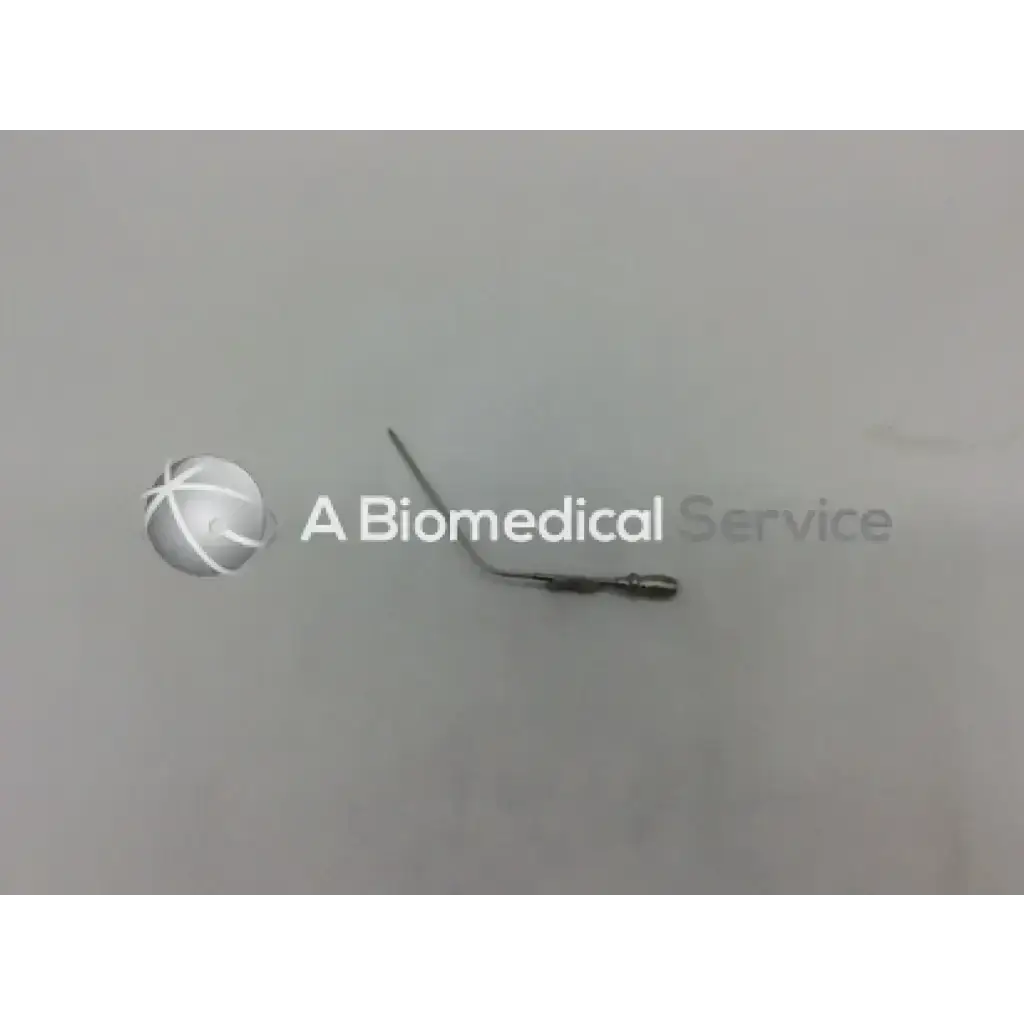 Load image into Gallery viewer, Bausch N1698 42 Schuknecht Suction Tube 24 Gauge - Surgical