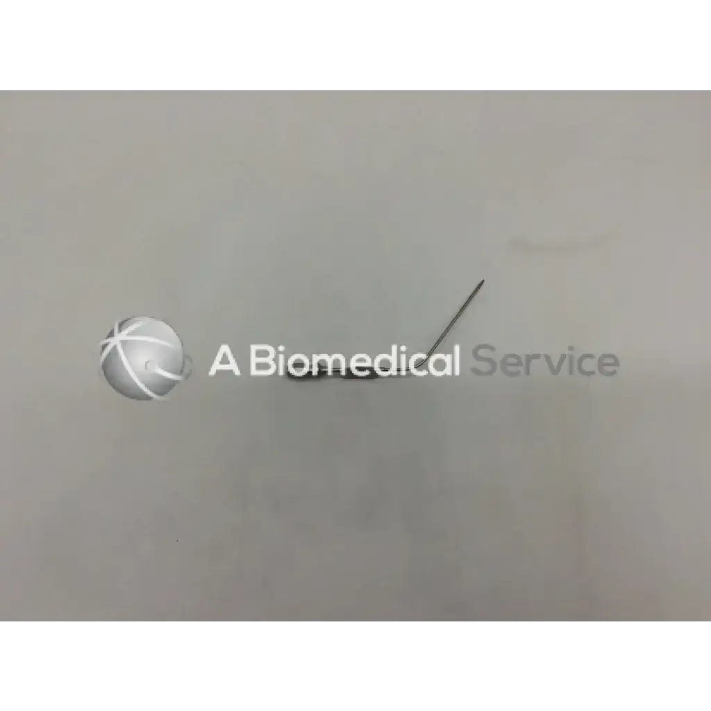 Load image into Gallery viewer, Bausch N1698 42 Schuknecht Suction Tube 24 Gauge - Surgical