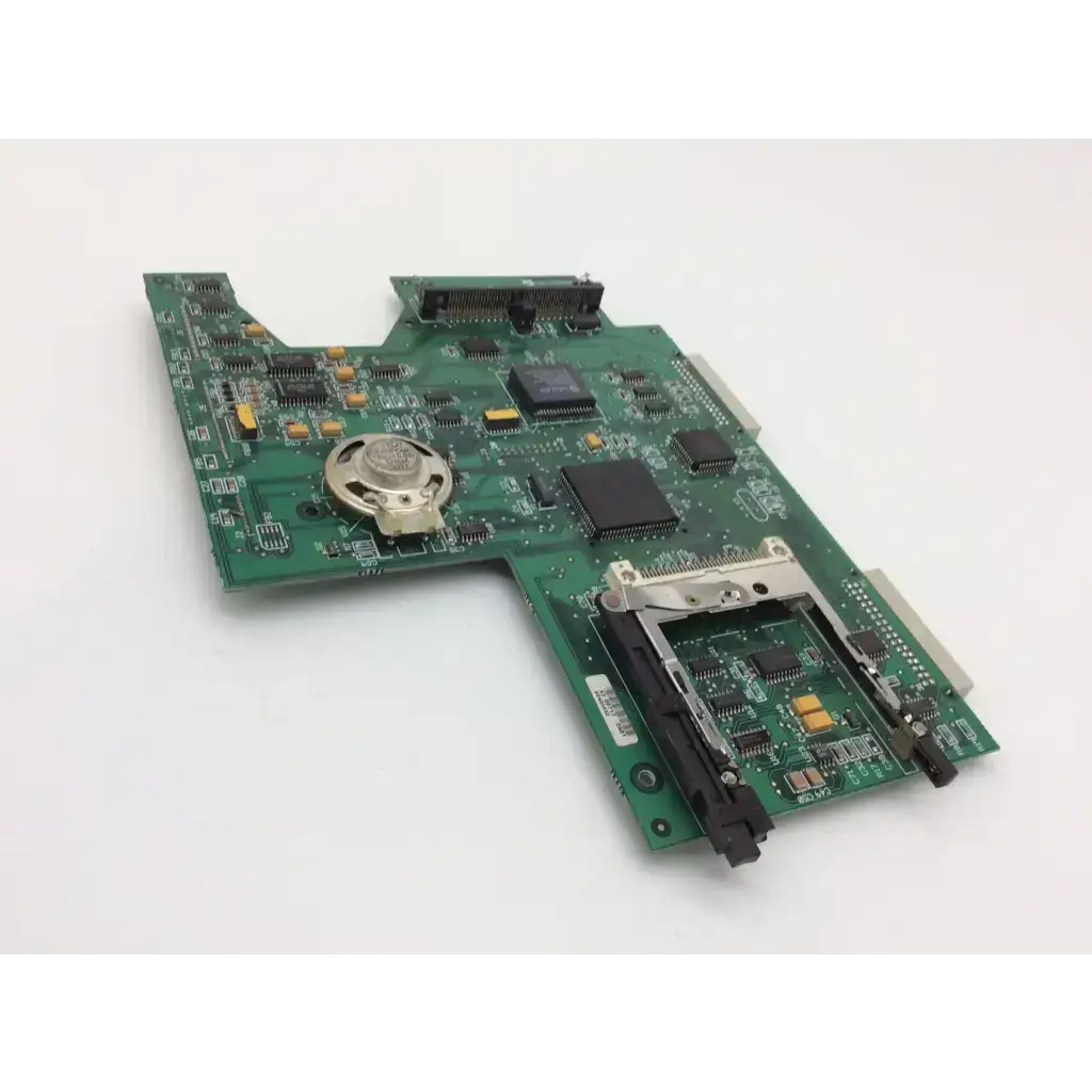 Load image into Gallery viewer, Bayer Circuit Board 99400833 / 50033625 / 87-22252-000