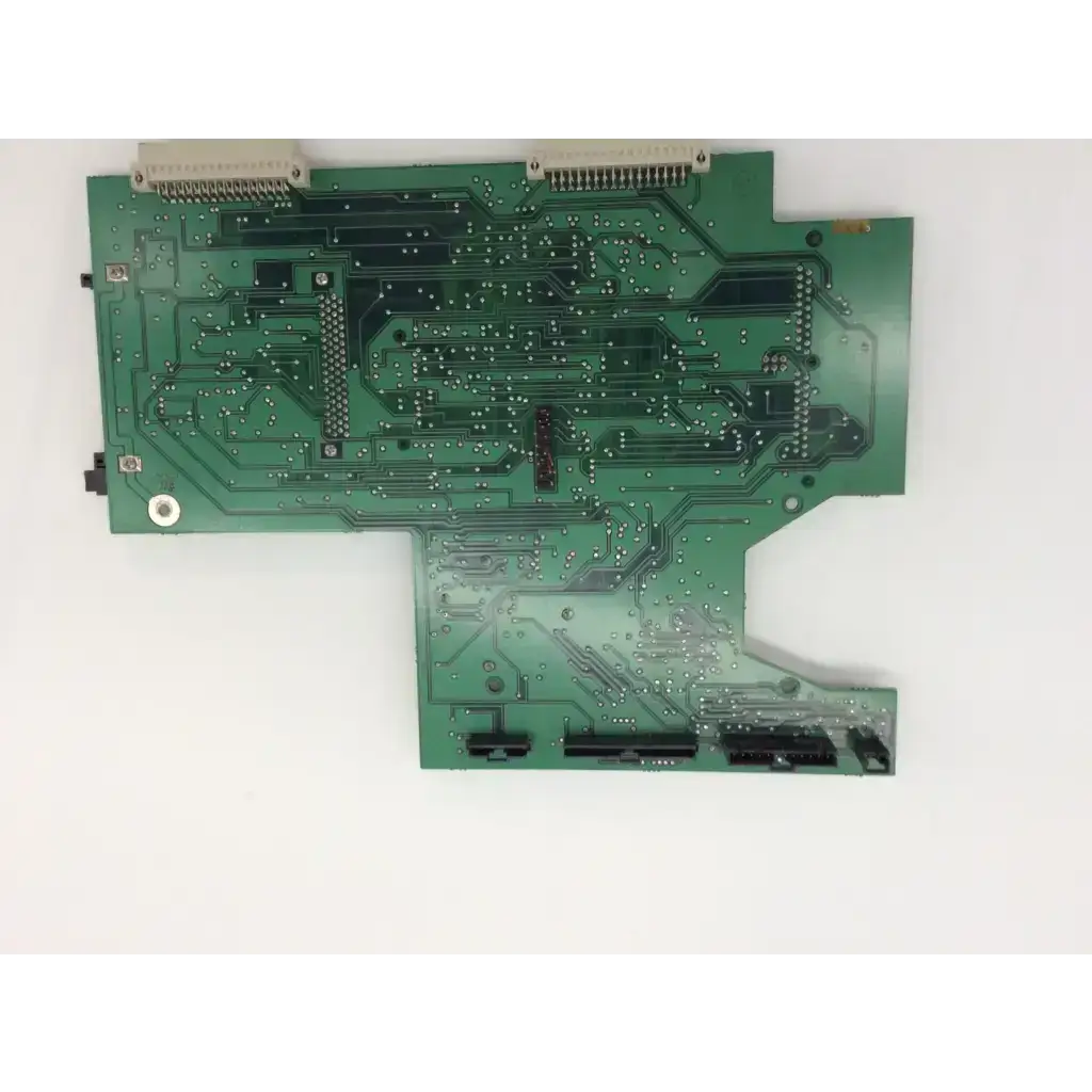 Load image into Gallery viewer, Bayer Circuit Board 99400833 / 50033625 / 87-22252-000