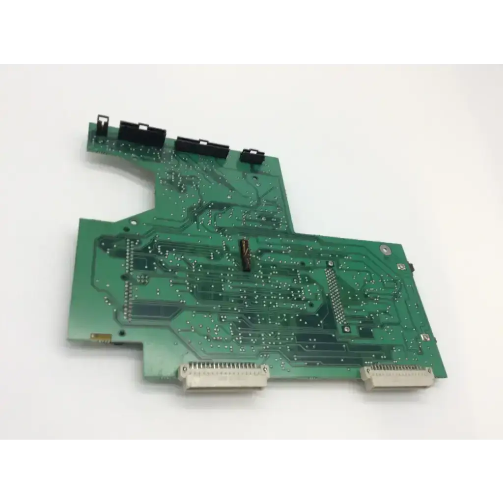 Load image into Gallery viewer, Bayer Circuit Board 99400833 / 50033625 / 87-22252-000