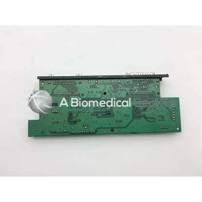 Bayer Clinitek 500 50033624 Rev M 99400832 Circuit Board