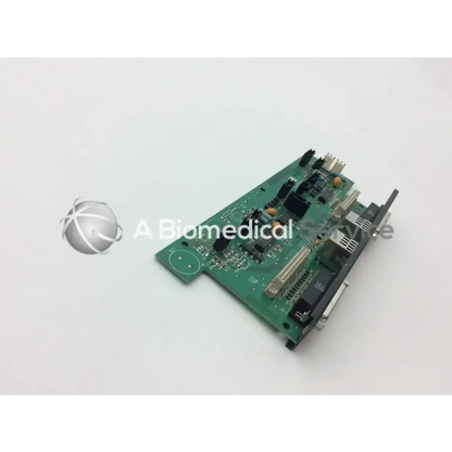 Bayer Clinitek 500 50033624 Rev M 99400832 Circuit Board