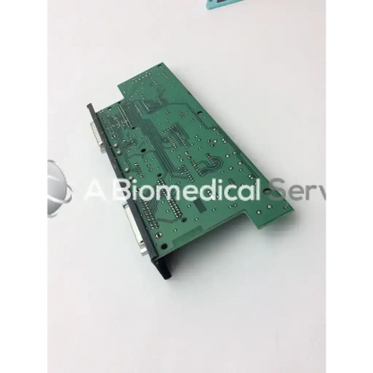 Bayer Clinitek 500 50033624 Rev M 99400832 Circuit Board