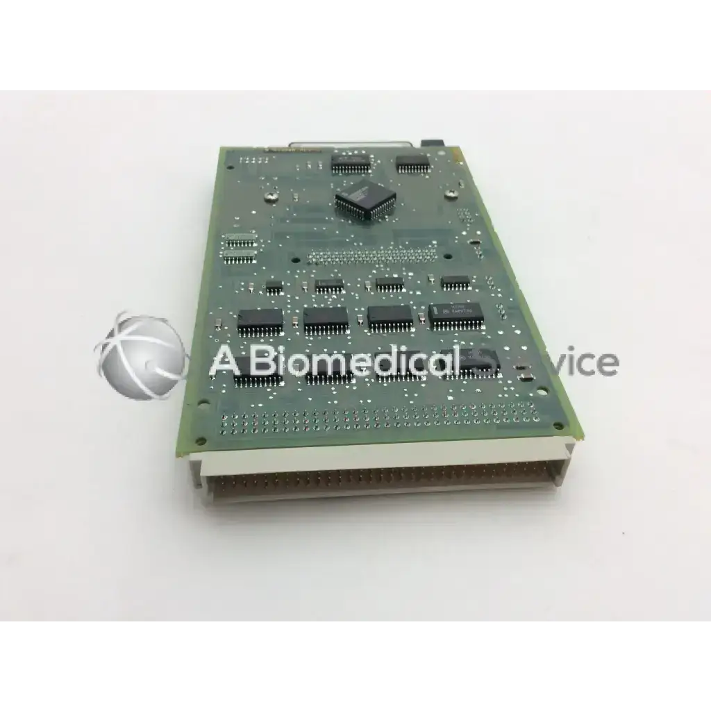 Load image into Gallery viewer, Bayer Clinitek Atlas 50033598 C 99400801 E 5001C Urine