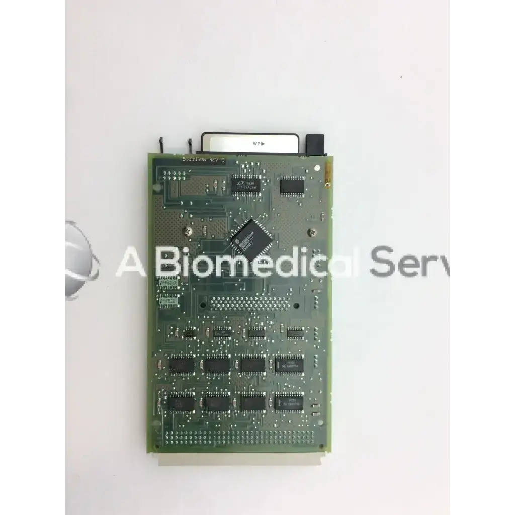Load image into Gallery viewer, Bayer Clinitek Atlas 50033598 C 99400801 E 5001C Urine