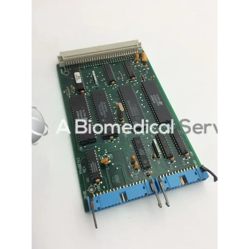 Load image into Gallery viewer, Bayer Clinitek Atlas 99400763 Rev C 5003351 E 5001C Urine