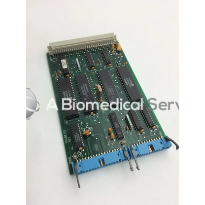 Bayer Clinitek Atlas 99400763 Rev C 5003351 E 5001C Urine