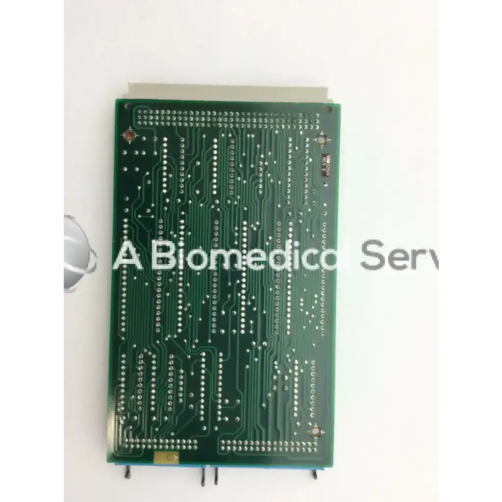 Load image into Gallery viewer, Bayer Clinitek Atlas 99400763 Rev C 5003351 E 5001C Urine